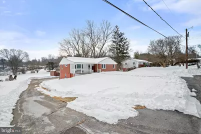 1639 The Strand, Basement Apt., Westminster, MD 21157 - Photo 1
