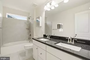 2305 Connor Cir, Mount Airy, MD 21771 - Photo 33