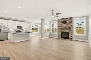 2305 Connor Cir, Mount Airy, MD 21771 - Photo 15