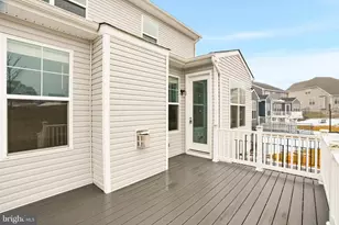 2305 Connor Cir, Mount Airy, MD 21771 - Photo 11