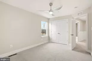 2305 Connor Cir, Mount Airy, MD 21771 - Photo 29