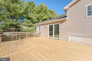 1460 Allen Way, Westminster, MD 21157 - Photo 47