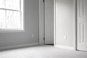 1460 Allen Way, Westminster, MD 21157 - Photo 9