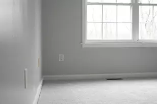 1460 Allen Way, Westminster, MD 21157 - Photo 37