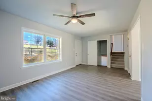 1460 Allen Way, Westminster, MD 21157 - Photo 5