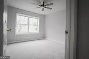 1460 Allen Way, Westminster, MD 21157 - Photo 15