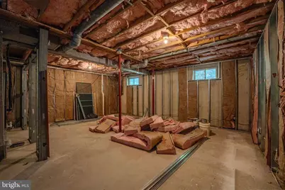 1460 Allen Way, Westminster, MD 21157 - Photo 25