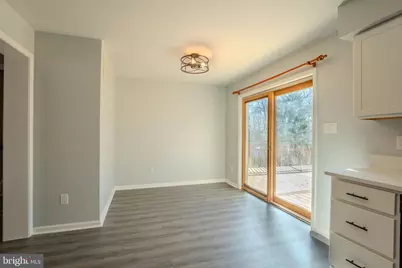 1460 Allen Way, Westminster, MD 21157 - Photo 9