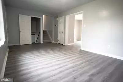 1460 Allen Way, Westminster, MD 21157 - Photo 31