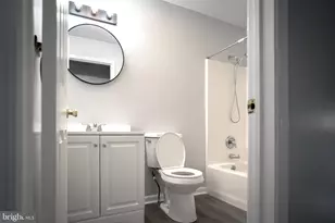 1460 Allen Way, Westminster, MD 21157 - Photo 3