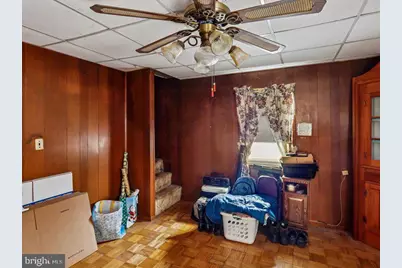 105 S Houcksville Road, Hampstead, MD 21074 - Photo 17