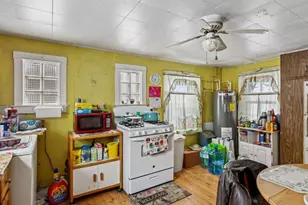 105 S Houcksville Rd, Hampstead, MD 21074 - Photo 19
