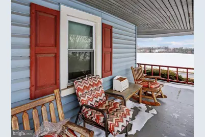 105 S Houcksville Road, Hampstead, MD 21074 - Photo 7