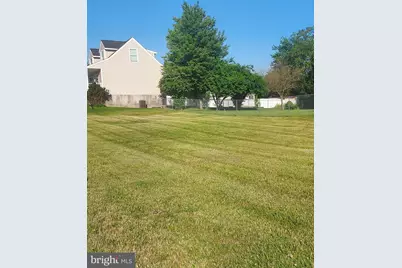 125 Commerce Street, Taneytown, MD 21787 - Photo 1
