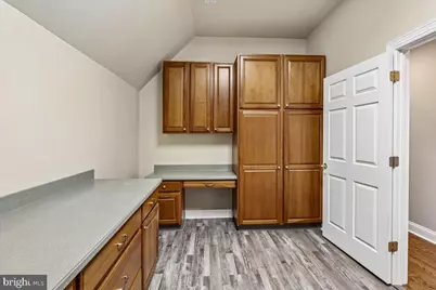 496 Leisters Church Road, Westminster, MD 21157 - Photo 65