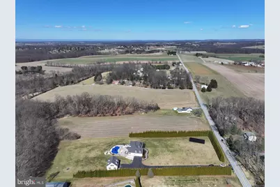 496 Leisters Church Road, Westminster, MD 21157 - Photo 113