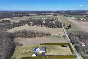 496 Leisters Church Rd, Westminster, MD 21157 - Photo 113