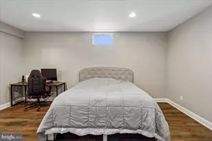 496 Leisters Church Rd, Westminster, MD 21157 - Photo 85