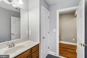 496 Leisters Church Rd, Westminster, MD 21157 - Photo 63