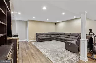 496 Leisters Church Rd, Westminster, MD 21157 - Photo 73