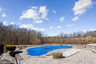 496 Leisters Church Rd, Westminster, MD 21157 - Photo 95