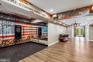 496 Leisters Church Rd, Westminster, MD 21157 - Photo 77