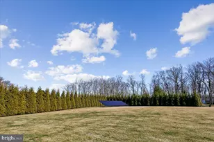 496 Leisters Church Rd, Westminster, MD 21157 - Photo 105