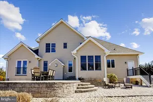 496 Leisters Church Rd, Westminster, MD 21157 - Photo 93