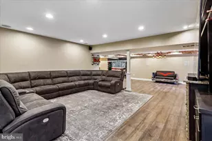 496 Leisters Church Rd, Westminster, MD 21157 - Photo 71