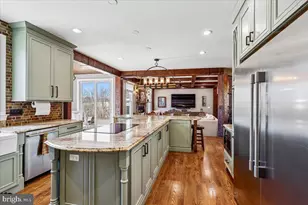 496 Leisters Church Rd, Westminster, MD 21157 - Photo 19