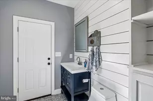 496 Leisters Church Rd, Westminster, MD 21157 - Photo 29