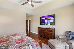 496 Leisters Church Rd, Westminster, MD 21157 - Photo 33