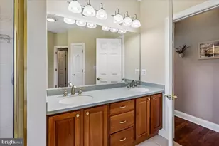 496 Leisters Church Rd, Westminster, MD 21157 - Photo 41