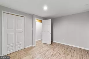 4525 Roop Rd, Mount Airy, MD 21771 - Photo 39