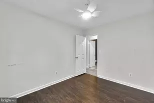 4525 Roop Rd, Mount Airy, MD 21771 - Photo 29