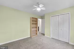 4525 Roop Rd, Mount Airy, MD 21771 - Photo 27