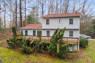4525 Roop Rd, Mount Airy, MD 21771 - Photo 45