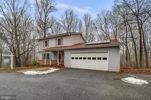 4525 Roop Rd, Mount Airy, MD 21771 - Photo 49