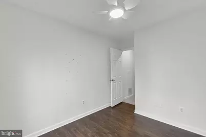 4525 Roop Road, Mount Airy, MD 21771 - Photo 31