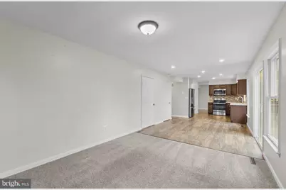 4525 Roop Road, Mount Airy, MD 21771 - Photo 19