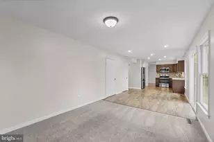 4525 Roop Rd, Mount Airy, MD 21771 - Photo 19