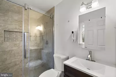 4525 Roop Road, Mount Airy, MD 21771 - Photo 25