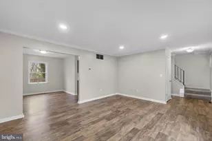 4525 Roop Rd, Mount Airy, MD 21771 - Photo 5