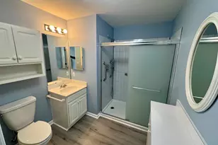 2001 Rudy Serra Dr, Eldersburg, MD 21784 - Photo 7