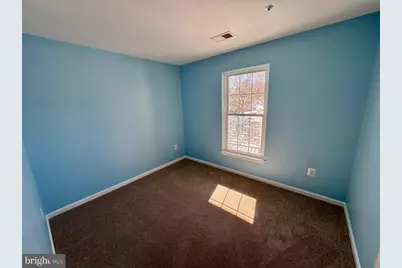 2001 Rudy Serra Drive #2D, Eldersburg, MD 21784 - Photo 9