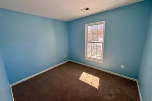 2001 Rudy Serra Dr, Eldersburg, MD 21784 - Photo 9