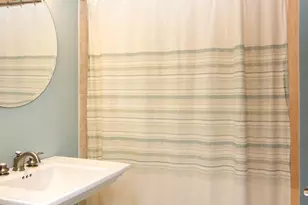 2710 Faithful Dr, Westminster, MD 21158 - Photo 37