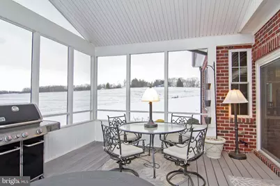 2710 Faithful Drive, Westminster, MD 21158 - Photo 15