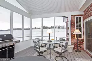 2710 Faithful Dr, Westminster, MD 21158 - Photo 15