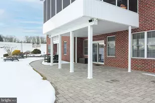 2710 Faithful Dr, Westminster, MD 21158 - Photo 57